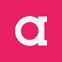 AI21 Wordtune Spices