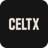 Celtx