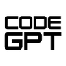 CodeGPT