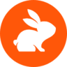 CodeRabbit