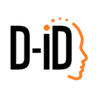 D-ID