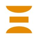 Deep Dream Generator