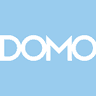 Domo AI