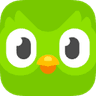 Duolingo Max