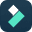 Wondershare Filmora AI