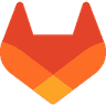 GitLab Duo