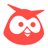 Hootsuite AI