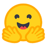 HuggingChat