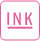 Ink AI