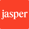 Jasper Marketing Suite