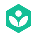 Khan Academy Khanmigo