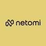 Netomi
