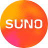 Suno