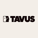 Tavus