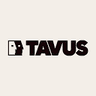 Tavus
