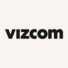 Vizcom