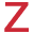 Zotero AI