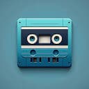 Cassette AI