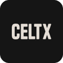 Celtx