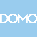 Domo AI