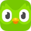 Duolingo Max
