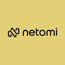 Netomi
