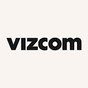 Vizcom